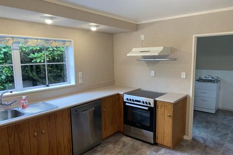 Photo of property in 15 Tiffiney Place, Chartwell, Hamilton, 3210