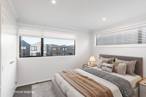 Photo of property in 13 Betty Boyes Street, Wallaceville, Upper Hutt, 5018