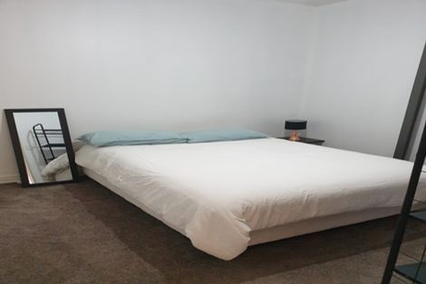 Photo of property in Columbia Apartments, 13/32 Cuba Street, Te Aro, Wellington, 6011