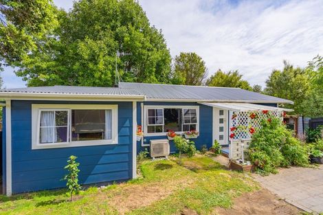 Photo of property in 19 Aorangi Road, Paraparaumu, 5032