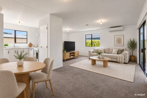 Photo of property in 1 Barnett Place, Te Puke, 3119