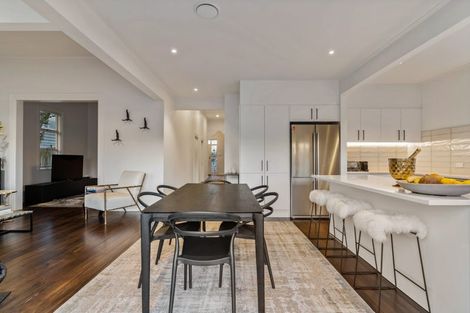 Photo of property in 41 Armadale Road, Remuera, Auckland, 1050