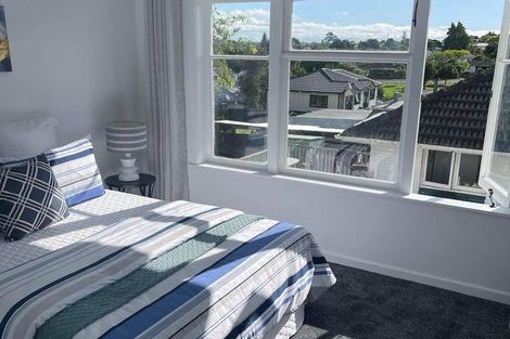 Photo of property in 1/15 Kohiwi Road, Manurewa, Auckland, 2102