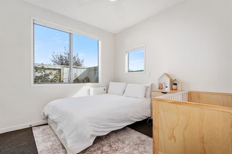 Photo of property in 11 Coprosma Close, Papamoa Beach, Papamoa, 3118