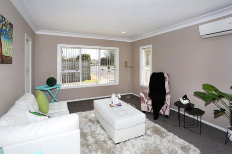 Photo of property in 74 Wellington Street, Pukekohe, 2120