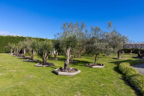 Photo of property in 52 Rarangi, Rarangi, Blenheim, 7273