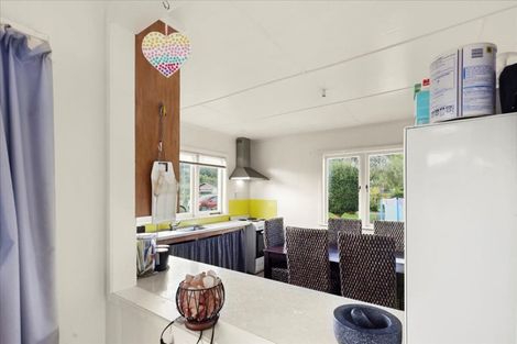 Photo of property in 16 Anzac Street, Te Kuiti, 3910