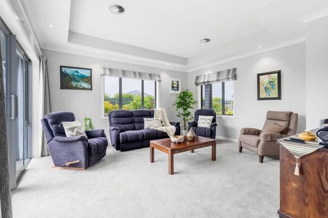 Photo of property in 83 Whare Marama Drive, Leamington, Cambridge, 3432