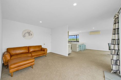 Photo of property in 2/340 Douglas Road, Amberley, 7482