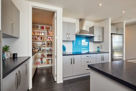 Photo of property in 88 Shearwater Drive, Kaikoura, 7300