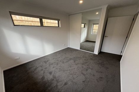 Photo of property in 14 Viv Green Place, Pokeno, 2402