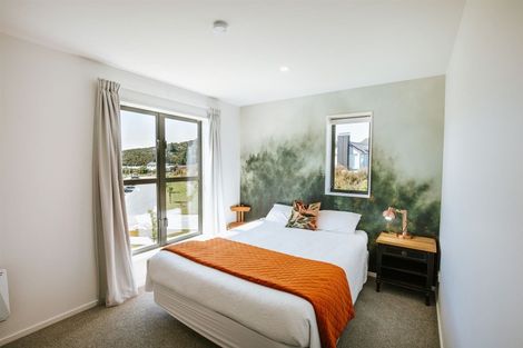 Photo of property in Northlake, 4 Obelisk Street, Wanaka, 9305