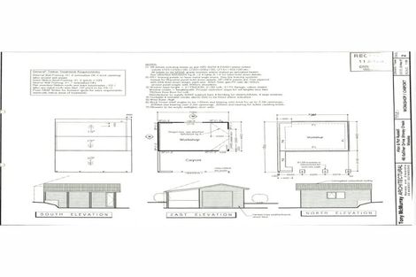 Photo of property in 48 Kelliher Drive, Wanaka, 9305