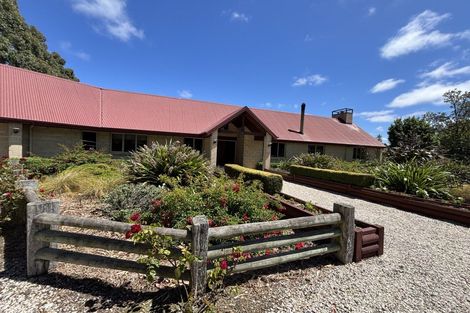 Photo of property in 271 Homestead Road, Weston, Oamaru, 9491