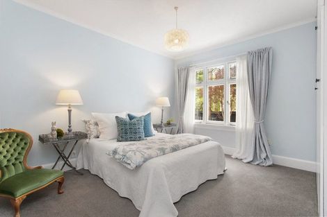 Photo of property in 68 Corson Avenue, Beckenham, Christchurch, 8023