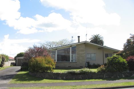 Photo of property in 2 Ruskin Place, Leamington, Cambridge, 3432