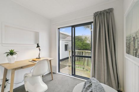 Photo of property in 185 Rintoul Street, Berhampore, Wellington, 6023