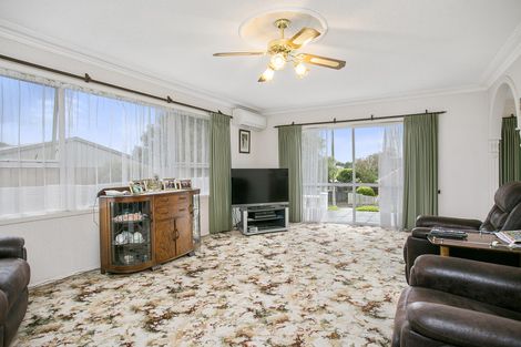 Photo of property in 2 Stirling Drive, Morrinsville, 3300