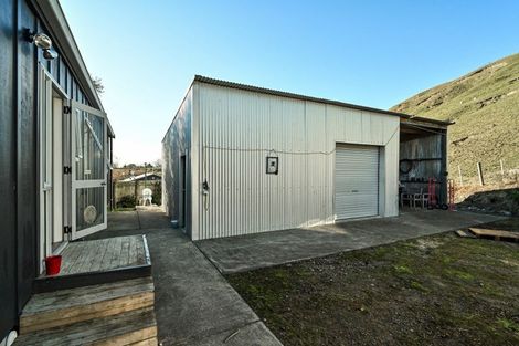 Photo of property in 717 Puketitiri Road, Puketapu, Napier, 4182