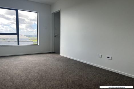 Photo of property in 87 Settlers Avenue, Hobsonville, Auckland, 0618