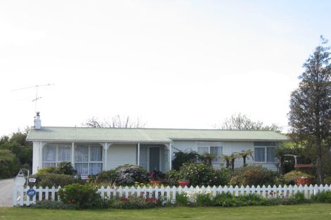 Photo of property in 99 Lahore Street, Wairoa, 4108