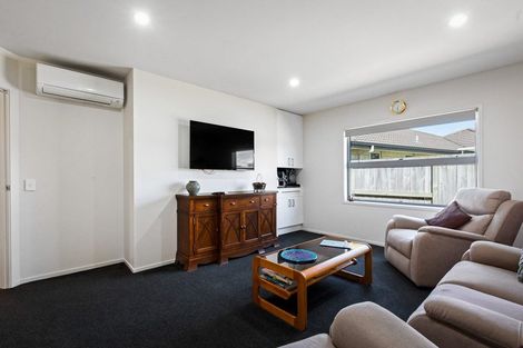 Photo of property in 5 Wakatere Place, Thames, 3500