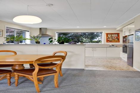 Photo of property in 44 Fulford Street, New Plymouth, 4310