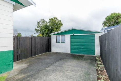 Photo of property in 44 Dalton Crescent, Dinsdale, Hamilton, 3204