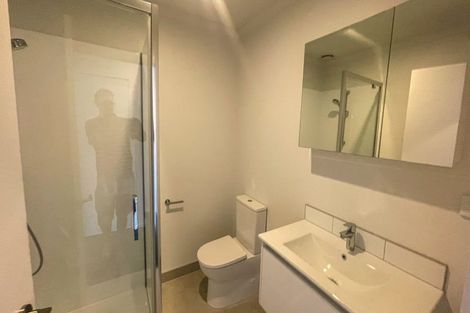 Photo of property in 4/13 Brough Road, Manurewa East, Auckland, 2102