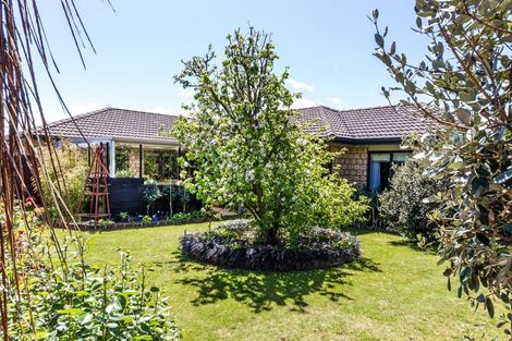 Photo of property in 108 Victory Drive, Wharewaka, Taupo, 3330