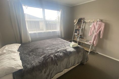 Photo of property in 107 Bryant Road, St Andrews, Hamilton, 3200