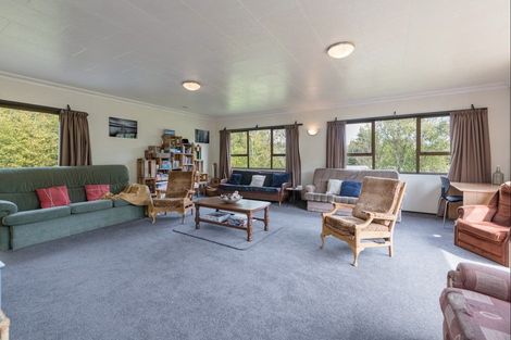 Photo of property in 20 Scotia Street, Wakatu, Nelson, 7011