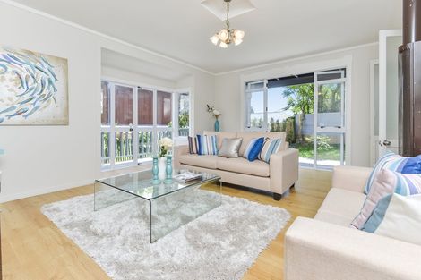 Photo of property in 6a Victor Street, Avondale, Auckland, 1026