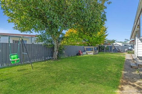 Photo of property in 10 Tawari Street, Inglewood, 4330