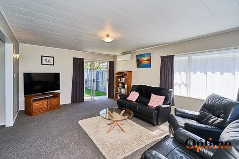 Photo of property in 11 Mckeefry Avenue, Greenmeadows, Napier, 4112