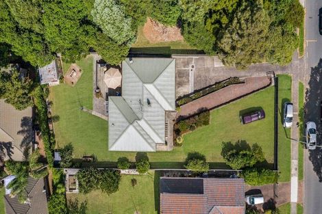 Photo of property in 342 Great South Road, Opaheke, Papakura, 2113