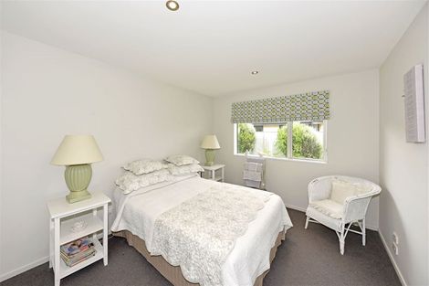 Photo of property in 17 Adams Street, Kaiapoi, 7630