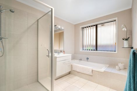 Photo of property in 22b Collie Road, Pukekohe, 2120