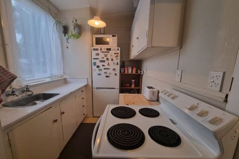 Photo of property in 128a Cranford Street, St Albans, Christchurch, 8014