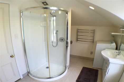 Photo of property in 12 Oaklands Road, Mount Eden, Auckland, 1024