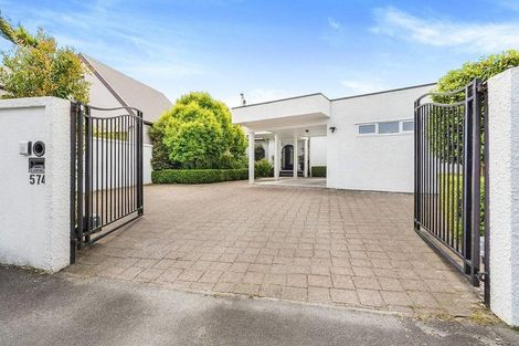 Photo of property in 574 River Road, Fairfield, Hamilton, 3214