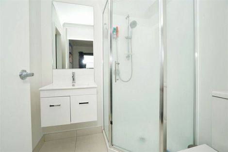 Photo of property in 66 Sylvester Crescent, Flagstaff, Hamilton, 3210