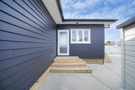 Photo of property in 128 Mavora Court, Heidelberg, Invercargill, 9812