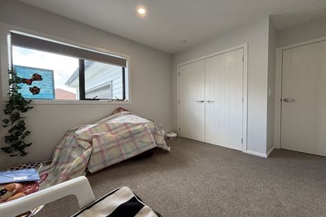 Photo of property in 33c Gibson Road, Tuakau, 2121