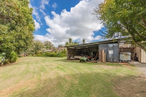 Photo of property in 46 Wiroa Road, Kerikeri, 0293