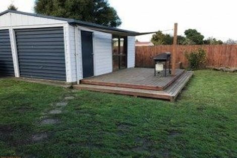 Photo of property in 70c Insoll Avenue, Enderley, Hamilton, 3214