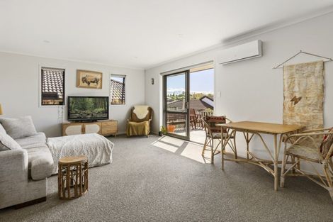 Photo of property in 5 Caldera Crescent, Pyes Pa, Tauranga, 3112