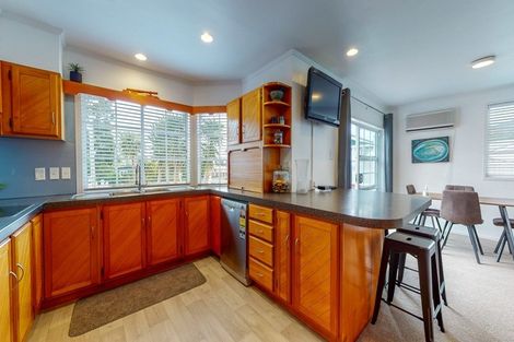 Photo of property in 602 Parawai Road, Thames, 3500