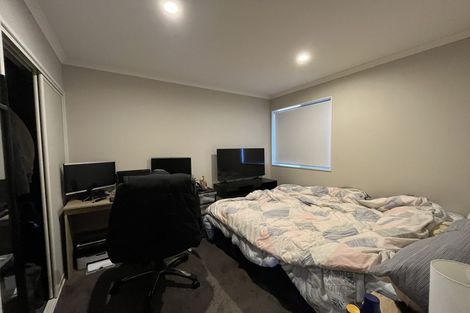 Photo of property in 16 Echelon Drive, Wigram, Christchurch, 8042