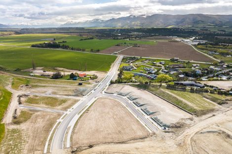 Photo of property in 42 Atkins Road, Luggate, Wanaka, 9382